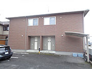 クレセント１８の賃貸物件