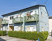 彦根駅より徒歩24分 1階 築30年5ヶ月の賃貸物件