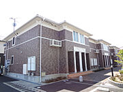 八日市駅より徒歩52分 1階 築19年の賃貸物件