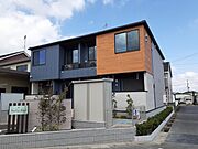 甲南駅より徒歩19分 2階 築3年7ヶ月の賃貸物件