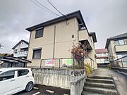 ルミエールB-201の賃貸物件