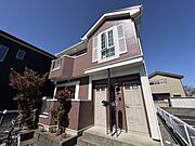 野洲駅より徒歩58分 1階 築24年2ヶ月の賃貸物件