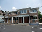 手原駅より徒歩35分 2階 築11年10ヶ月の賃貸物件