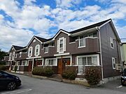 南彦根駅より徒歩15分 1階 築22年3ヶ月の賃貸物件