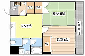 間取り：225009916967