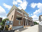 水口城南駅より徒歩9分 1階 築18年1ヶ月の賃貸物件