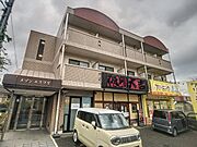 メゾンエスプリ 3階 築28年5ヶ月の賃貸物件