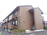 アラモード 1階 築10年11ヶ月の賃貸物件