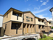 長浜駅より徒歩29分 1階 築20年4ヶ月の賃貸物件