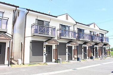 代表画像_外観@225010122607