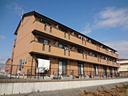 セジュール都 3階 築19年1ヶ月の賃貸物件