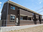 長浜駅より徒歩44分 1階 築10年9ヶ月の賃貸物件