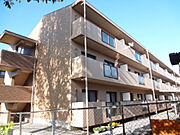 八日市駅より徒歩50分 1階 築18年の賃貸物件