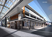 VIVACE大手門の賃貸物件