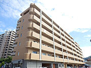 野洲駅より徒歩2分 2階 築14年1ヶ月の賃貸物件