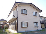 甲西駅より徒歩12分 1階 築36年7ヶ月の賃貸物件