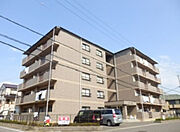 野洲駅より徒歩9分 1階 築25年6ヶ月の賃貸物件