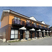 長浜駅より徒歩30分 1階 築25年7ヶ月の賃貸物件