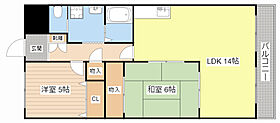 間取り：225007358949