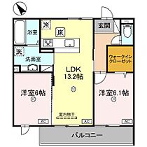 間取り：225007337842