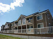 長浜駅より徒歩38分 2階 築19年3ヶ月の賃貸物件