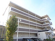 マリーブ1820 1階 築31年9ヶ月の賃貸物件