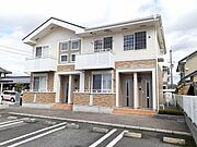 ツイン・アヴニール壱号館 2階 築19年8ヶ月の賃貸物件