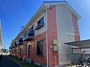 長浜駅より徒歩33分 1階 築21年10ヶ月の賃貸物件