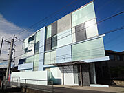 クイーンパレス 1階 築15年6ヶ月の賃貸物件