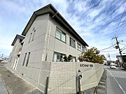 河瀬駅より徒歩29分 1階 築30年9ヶ月の賃貸物件