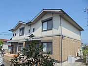 南彦根駅より徒歩19分 2階 築21年9ヶ月の賃貸物件