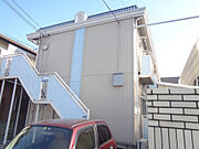 グリーンスポット上笠 1階 築38年2ヶ月の賃貸物件