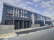 北大ハイツ 1階 築2年1ヶ月の賃貸物件