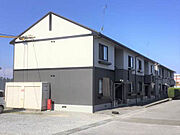 かんどりニューハイツＡ 1階 築28年8ヶ月の賃貸物件