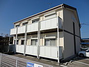 フーミンの賃貸物件