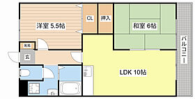 間取り：225007966693