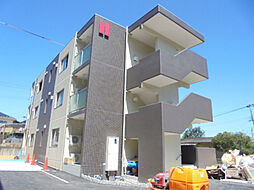 ハートフル　スターポ