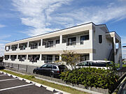 南彦根駅より徒歩23分 1階 築24年7ヶ月の賃貸物件