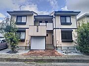 サンハイム 2階 築28年9ヶ月の賃貸物件