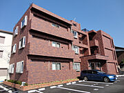 MAISON PLAZA 1階 築14年3ヶ月の賃貸物件