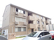 セレンディピティ矢倉 3階 築9年6ヶ月の賃貸物件