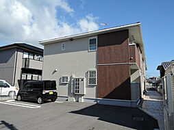 ベル　フィオーレ