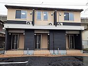 プリマヴェールM 2階 築1年9ヶ月の賃貸物件