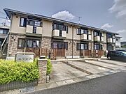 水口城南駅より徒歩5分 1階 築21年8ヶ月の賃貸物件