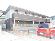 Y’sコート 1階 築14年2ヶ月の賃貸物件