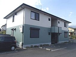 コーポはおりや　Ａ棟