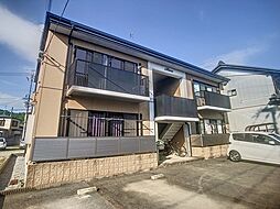 ＭａｉＳｏｎ・Ｉｔｏ