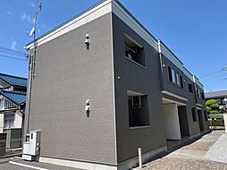 Ｉｍｐｅｒｉａｌ　ｈｏｕｓｅ