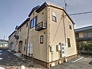 ヴァンベール・渡岸寺 1階 築10年8ヶ月の賃貸物件