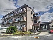 ＲｉｖｅｒＡｎｎｅＲｅｎａ 1階 築25年6ヶ月の賃貸物件